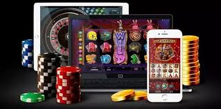 Experience the Thrill of Lady Linda Casino & Sportsbook 2033515427 Experience the Thrill of Lady Linda Casino & Sportsbook 2033515427