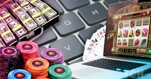 Εξερευνώντας τον Κόσμο του Slotuna Casino 876415990
