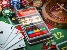 The Ultimate Guide to Casinobet Casino & Sportsbook The Ultimate Guide to Casinobet Casino & Sportsbook