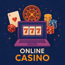 The Ultimate Guide to Casinobet Casino & Sportsbook The Ultimate Guide to Casinobet Casino & Sportsbook